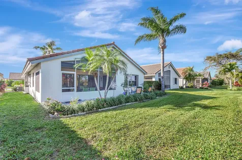 6135 Bay Isles Drive Boynton Beach FL 33437