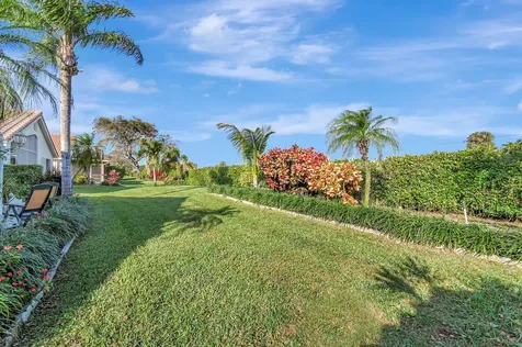 6135 Bay Isles Drive Boynton Beach FL 33437