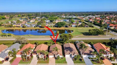 6135 Bay Isles Drive Boynton Beach FL 33437