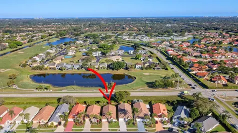 6135 Bay Isles Drive Boynton Beach FL 33437