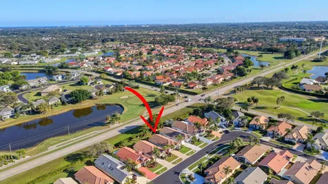 6135 Bay Isles Drive Boynton Beach FL 33437