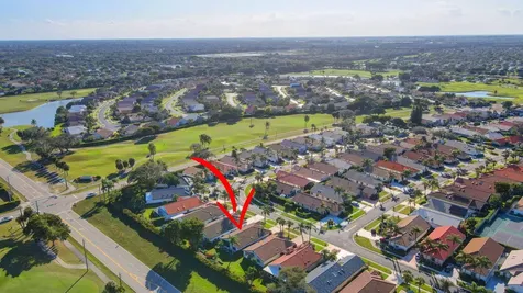 6135 Bay Isles Drive Boynton Beach FL 33437