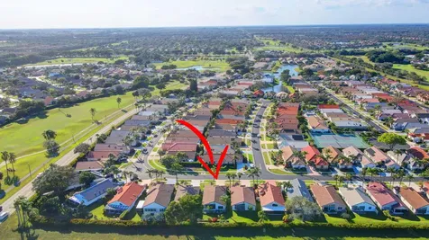 6135 Bay Isles Drive Boynton Beach FL 33437