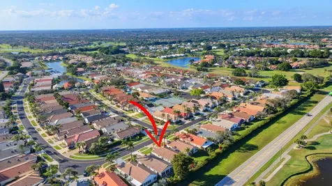 6135 Bay Isles Drive Boynton Beach FL 33437