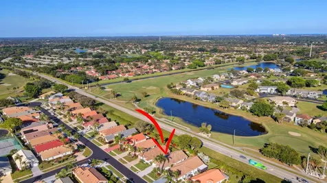 6135 Bay Isles Drive Boynton Beach FL 33437