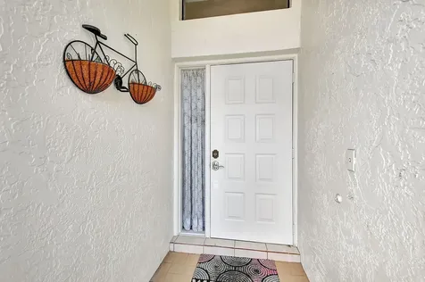 6135 Bay Isles Drive Boynton Beach FL 33437