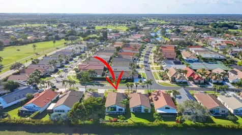 6135 Bay Isles Drive Boynton Beach FL 33437