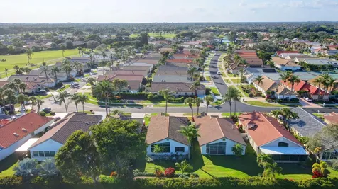 6135 Bay Isles Drive Boynton Beach FL 33437