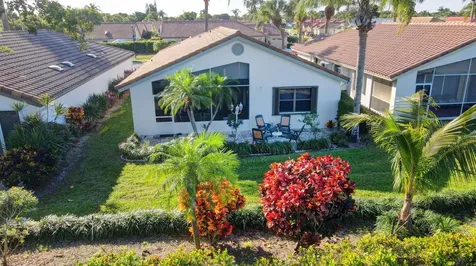 6135 Bay Isles Drive Boynton Beach FL 33437