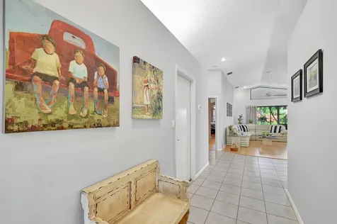 6135 Bay Isles Drive Boynton Beach FL 33437