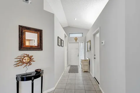 6135 Bay Isles Drive Boynton Beach FL 33437