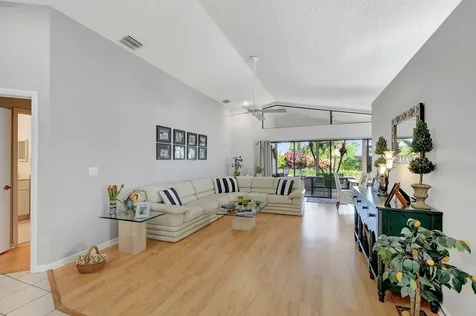 6135 Bay Isles Drive Boynton Beach FL 33437