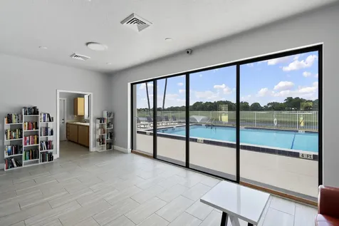 3515 Village Boulevard West Palm Beach FL 33409