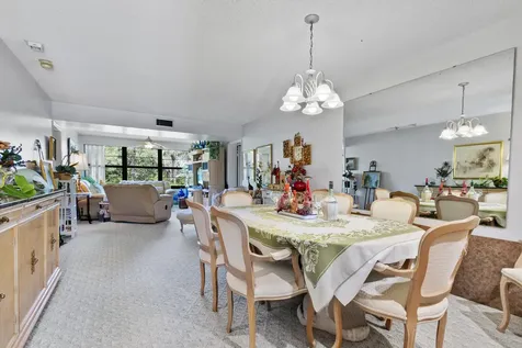 3515 Village Boulevard West Palm Beach FL 33409