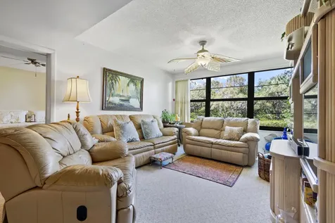 3515 Village Boulevard West Palm Beach FL 33409