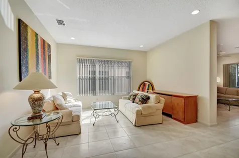 11431 Lanai Lane Boynton Beach FL 33437