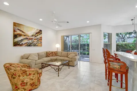 11431 Lanai Lane Boynton Beach FL 33437