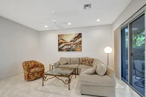 11431 Lanai Lane Boynton Beach FL 33437
