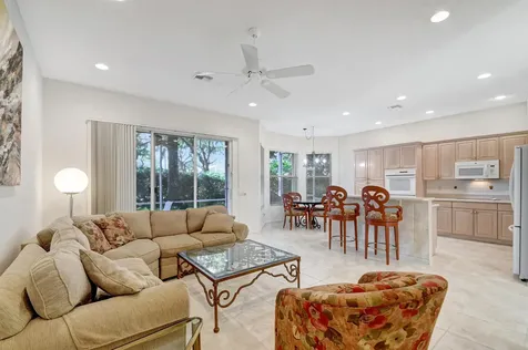 11431 Lanai Lane Boynton Beach FL 33437