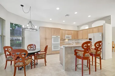 11431 Lanai Lane Boynton Beach FL 33437