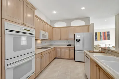 11431 Lanai Lane Boynton Beach FL 33437