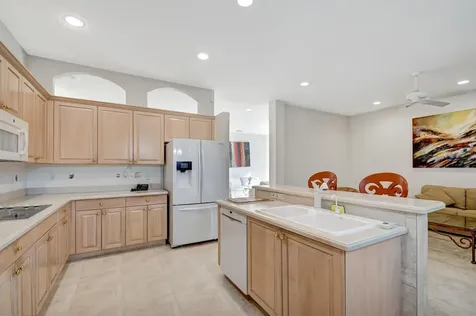 11431 Lanai Lane Boynton Beach FL 33437