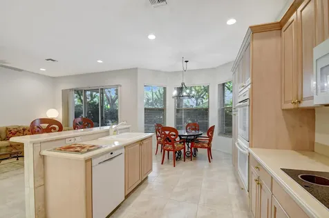 11431 Lanai Lane Boynton Beach FL 33437