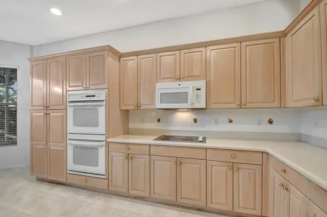 11431 Lanai Lane Boynton Beach FL 33437