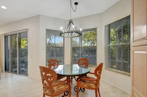 11431 Lanai Lane Boynton Beach FL 33437