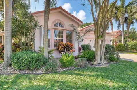 11431 Lanai Lane Boynton Beach FL 33437