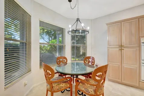 11431 Lanai Lane Boynton Beach FL 33437
