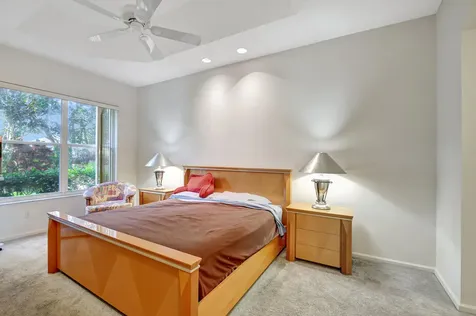 11431 Lanai Lane Boynton Beach FL 33437