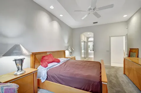11431 Lanai Lane Boynton Beach FL 33437
