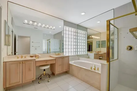11431 Lanai Lane Boynton Beach FL 33437