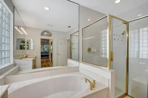 11431 Lanai Lane Boynton Beach FL 33437