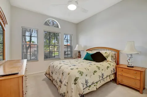 11431 Lanai Lane Boynton Beach FL 33437