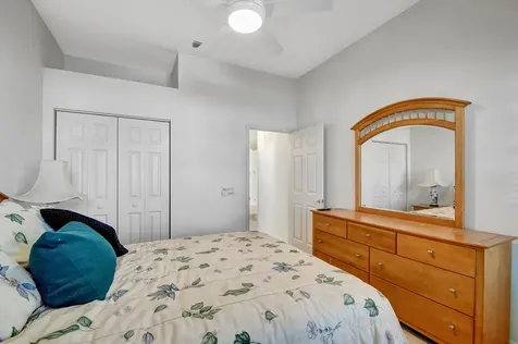 11431 Lanai Lane Boynton Beach FL 33437