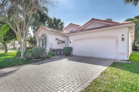 11431 Lanai Lane Boynton Beach FL 33437
