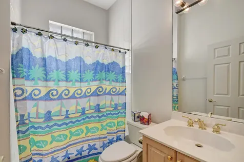 11431 Lanai Lane Boynton Beach FL 33437