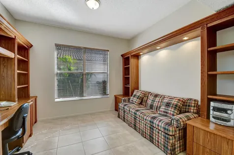 11431 Lanai Lane Boynton Beach FL 33437