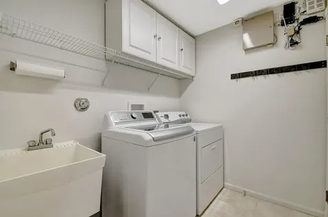 11431 Lanai Lane Boynton Beach FL 33437