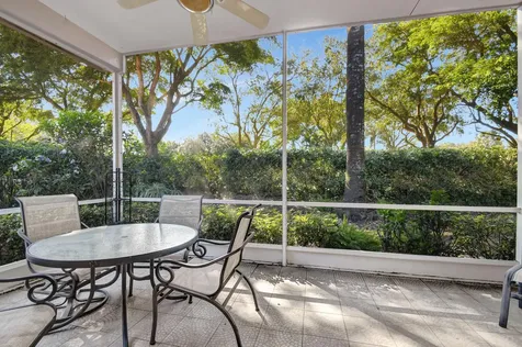 11431 Lanai Lane Boynton Beach FL 33437