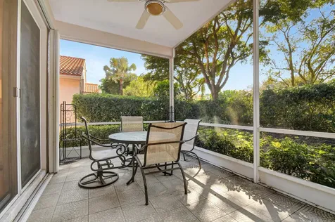 11431 Lanai Lane Boynton Beach FL 33437