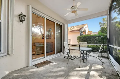 11431 Lanai Lane Boynton Beach FL 33437