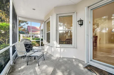 11431 Lanai Lane Boynton Beach FL 33437