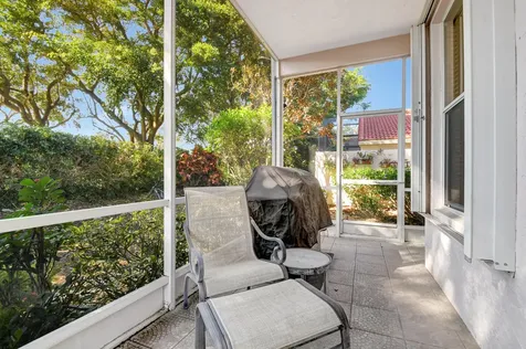 11431 Lanai Lane Boynton Beach FL 33437