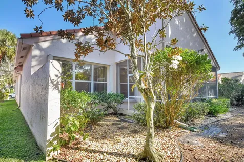 11431 Lanai Lane Boynton Beach FL 33437