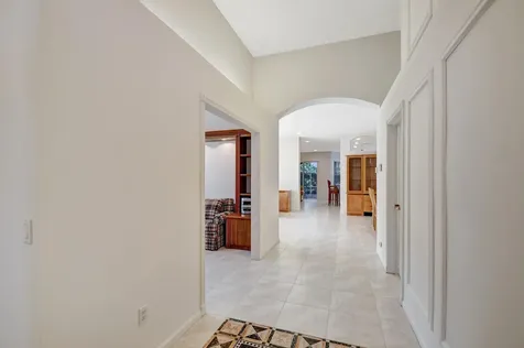 11431 Lanai Lane Boynton Beach FL 33437