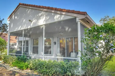 11431 Lanai Lane Boynton Beach FL 33437