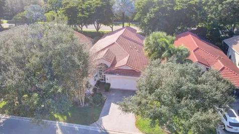 11431 Lanai Lane Boynton Beach FL 33437